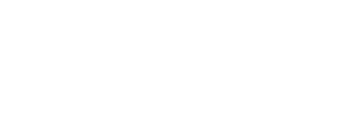 Jeftini Letovi